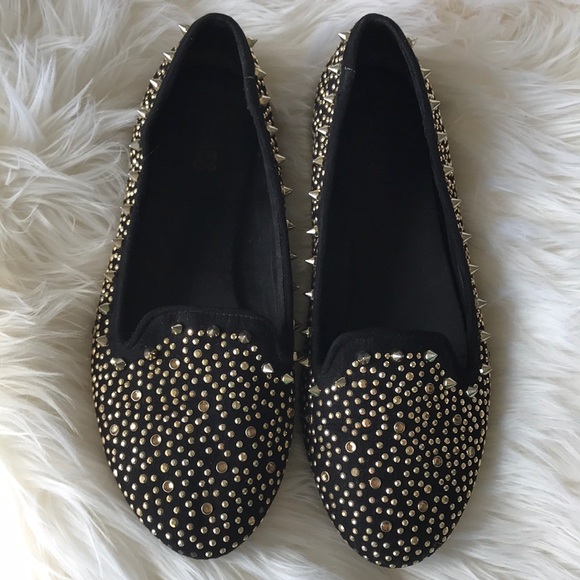 carlos santana flats